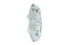 AISIN A5R081